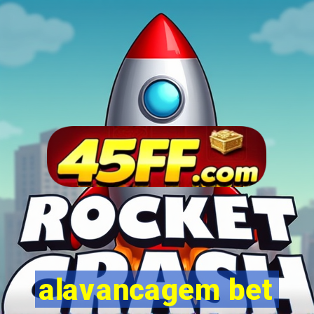 alavancagem bet